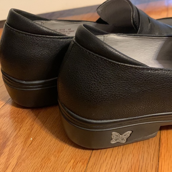 Alegria Loafers - Picture 5 of 8